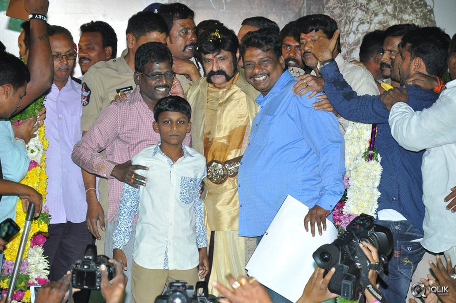 Gautamiputra-Satakarni-Movie-Pathakotsavam